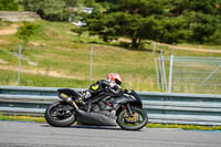 Brno;event-digital-images;motorbikes;no-limits;peter-wileman-photography;trackday;trackday-digital-images